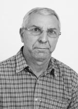Foto de ARLINDO RODRIGUES FERREIRA
