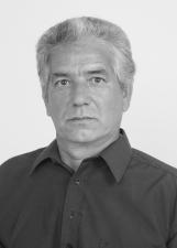 Foto de HELCIO LUIZ DA MOTA