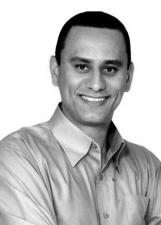 Foto de ALESSANDRO GUEDES DOS SANTOS