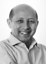 Foto de ALFREDO ALVES CAVALCANTE