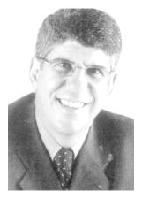 Foto de ANTONIO DONATO MADORMO