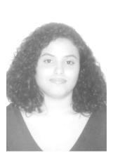 Foto de CAROLINE DE MORAES SOARES