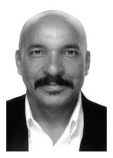 Foto de EDIVALDO DE OLIVEIRA LIMA