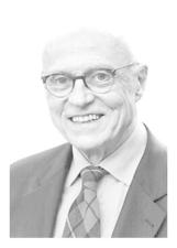 Foto de EDUARDO MATARAZZO SUPLICY