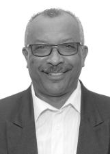 Foto de JOSÉ EDIMAR DE CARVALHO