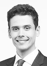 Foto de EMILIANO ZAPATA FERREIRA MARCELINO SILVA