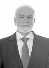 Foto de MANOEL DEL RIO BLAS FILHO