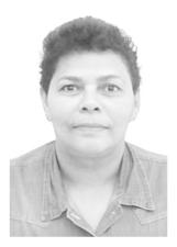 Foto de MARIA RENELDA DA SILVA