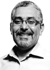 Foto de SENIVAL PEREIRA DE MOURA