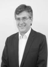 Foto de SIMÃO PEDRO CHIOVETTI