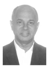 Foto de VALDEMAR SILVA