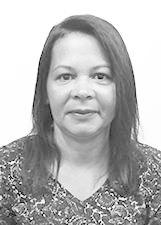 Foto de VERA EUNICE RODRIGUES DA SILVA