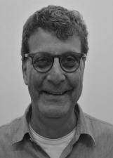 Foto de NABIL GEORGES BONDUKI