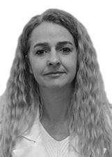 Foto de ALEXANDRA REGINA PUJOL
