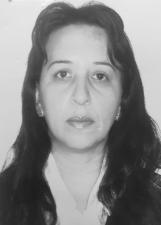 Foto de ANTONINHA JOSELI PEREIRA