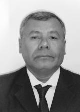 Foto de ANTONIO DAMASCENO BORGES FILHO