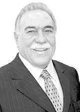 Foto de ANTÔNIO DE PAIVA MONTEIRO FILHO
