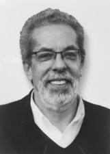 Foto de ANTONIO JOSE DE ALMEIDA