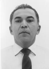 Foto de CARLOS AUGUSTO DA CUNHA SILVA