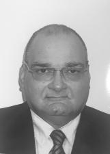 Foto de DARCIO DE OLIVEIRA