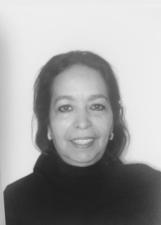 Foto de GRAÇA ERNESTINA ANAY SILVA DIAS