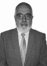 Foto de HELIO LUIZ DE OLIVEIRA