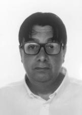 Foto de JOSIAS ANTONIO JANUARIO FILHO