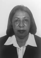 Foto de MARIA EMÍLIA DANTAS OLIVEIRA