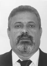 Foto de RICARDO MEDEIROS DOS SANTOS