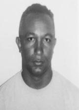 Foto de ROBSON GUTEMBERG RIBEIRO DA SILVA