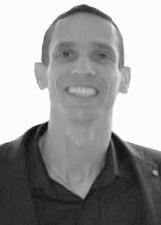 Foto de EDSON CARDOSO DOS SANTOS