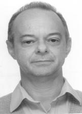 Foto de GILBERTO DE ALMEIDA RIBEIRO