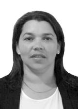 Foto de JOSEFA CONCEICAO OLIVEIRA SILVA LABELA