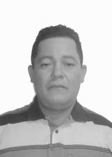 Foto de JOSE BRITO CAVALCANTE FILHO