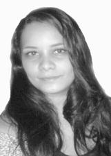 Foto de MARIA JULIANA PATRÍCIA DA COSTA