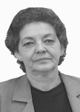 Foto de RITA DE CASSIA DA SILVA VASCONCELOS