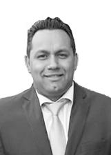 Foto de RONIVON DOS SANTOS MUNIZ