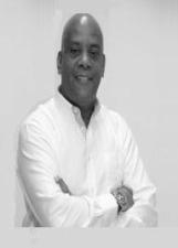 Foto de ANDRE LUIZ DE OLIVEIRA
