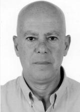Foto de ARMANDO FERREIRA INGLÊS JUNIOR