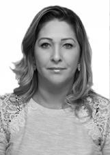 Foto de CLAUDIA CASTANHEIRA ALVES