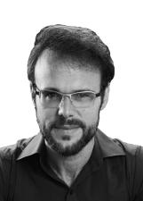 Foto de FABRICIO RAVELI BOLZAM