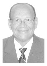 Foto de RAIMUNDO SOUZA SOARES