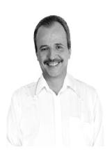 Foto de RUBENS WAGNER CALVO