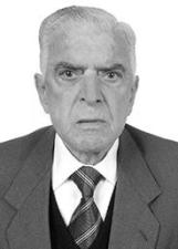 Foto de WADIH JORGE MUTRAN