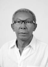 Foto de ORACY FORTUNATO DA SILVA