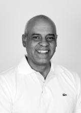 Foto de EVALDO ROCHA DE OLIVEIRA