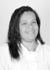 Foto de RENATA NUNES DA SILVA