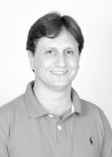 Foto de DALMI GUEDES JUNIOR