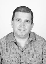 Foto de FERNANDES CARVALHO FERRAZ