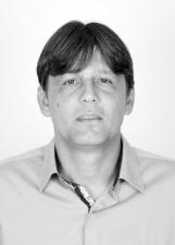 Foto de ORIVALDO PRATO